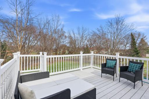 3361 Vista Court, Hastings, MN 55033