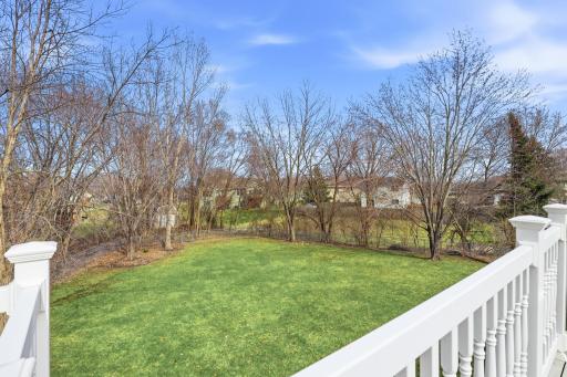 3361 Vista Court, Hastings, MN 55033