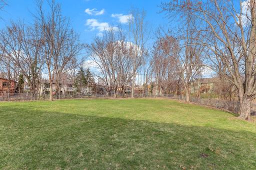 3361 Vista Court, Hastings, MN 55033