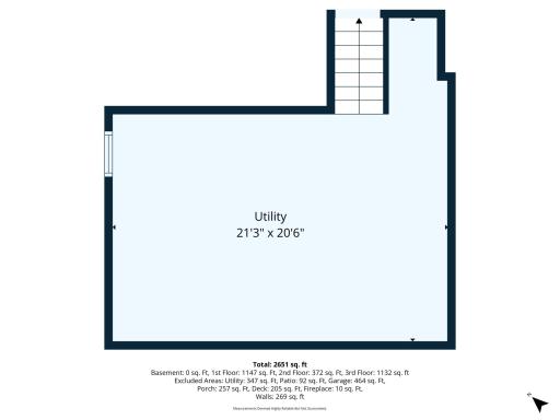 3361 Vista Court, Hastings, MN 55033