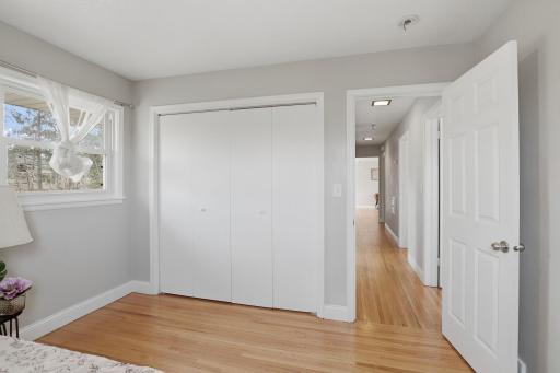 20-web-or-mls-2238_Berland_Pl_Saint_Paul_MN_024.jpg