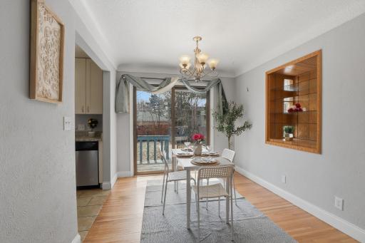 9-web-or-mls-2238_Berland_Pl_Saint_Paul_MN_008.jpg