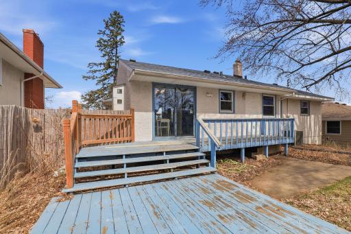 13-web-or-mls-2238_Berland_Pl_Saint_Paul_MN_018.jpg