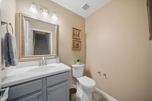 13633 Brick Path, 161, Rosemount, MN 55068