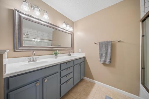 13633 Brick Path, 161, Rosemount, MN 55068