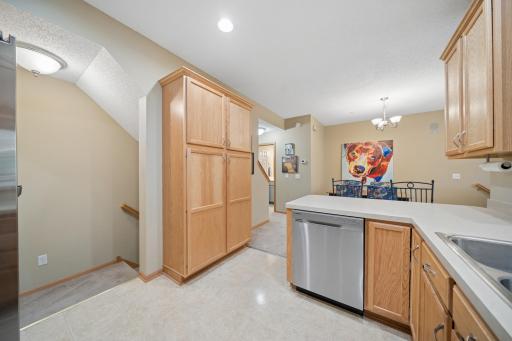 13633 Brick Path, 161, Rosemount, MN 55068
