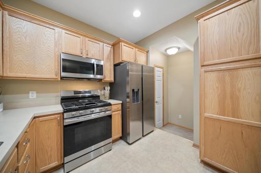 13633 Brick Path, 161, Rosemount, MN 55068