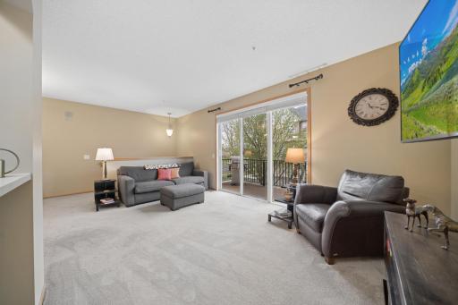 13633 Brick Path, 161, Rosemount, MN 55068
