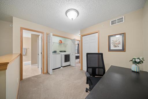 13633 Brick Path, 161, Rosemount, MN 55068