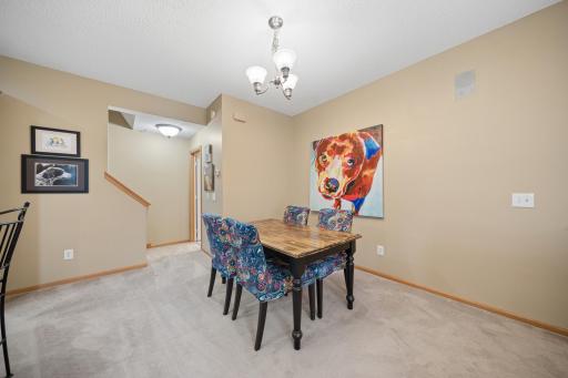 13633 Brick Path, 161, Rosemount, MN 55068