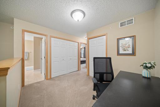 13633 Brick Path, 161, Rosemount, MN 55068