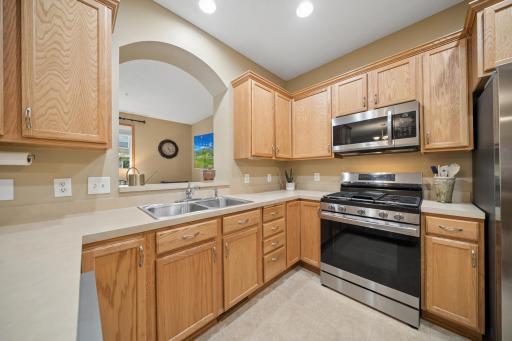 13633 Brick Path, 161, Rosemount, MN 55068
