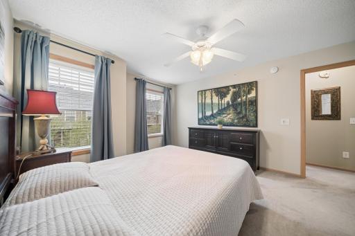 13633 Brick Path, 161, Rosemount, MN 55068
