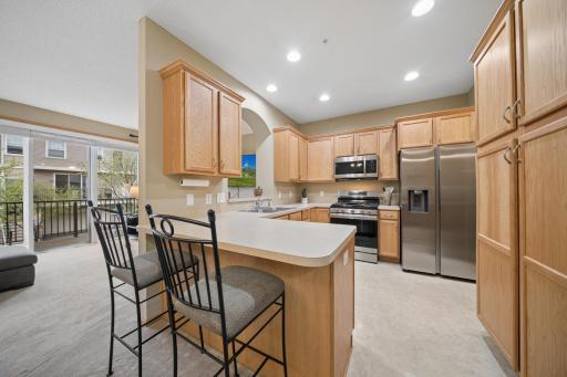 13633 Brick Path, 161, Rosemount, MN 55068