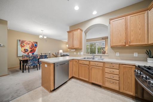 13633 Brick Path, 161, Rosemount, MN 55068