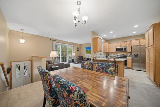 13633 Brick Path, 161, Rosemount, MN 55068