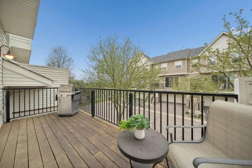 13633 Brick Path, 161, Rosemount, MN 55068