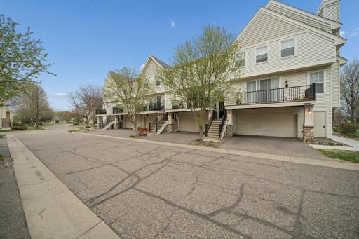 Conveniently located off Hwy 3 in Rosemount