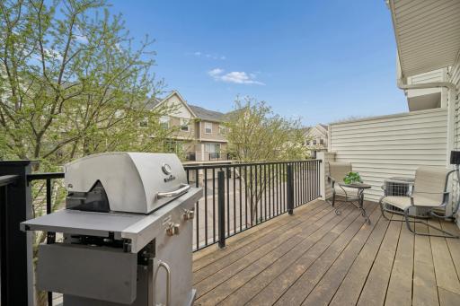13633 Brick Path, 161, Rosemount, MN 55068