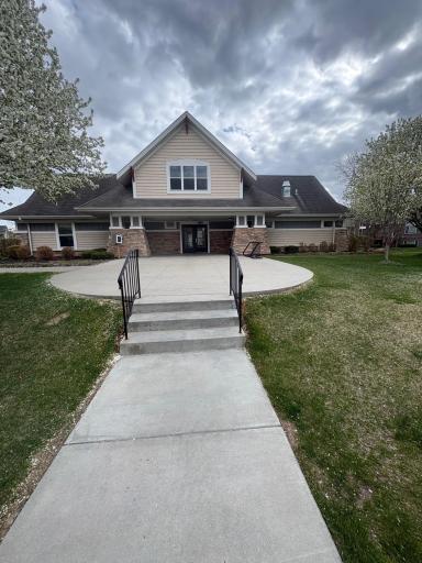 13633 Brick Path, 161, Rosemount, MN 55068