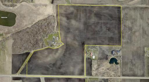 TBD 122nd Street, Norwood Young America, MN 55368