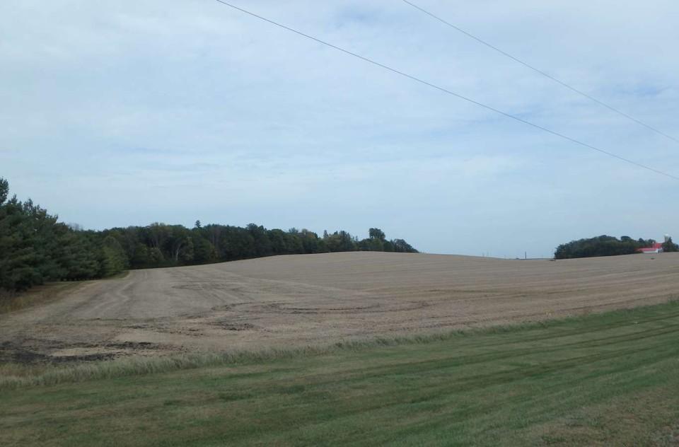 122nd St Field 1.jpg