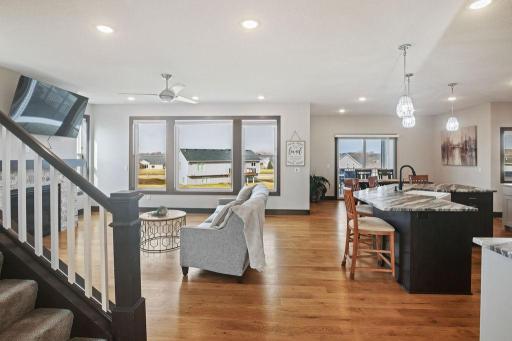 2120 Violet Lane, Faribault, MN 55021