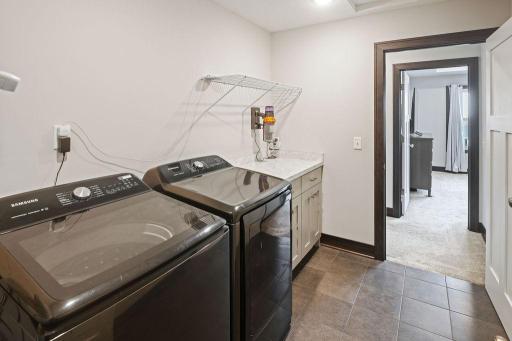 2120 Violet Lane, Faribault, MN 55021
