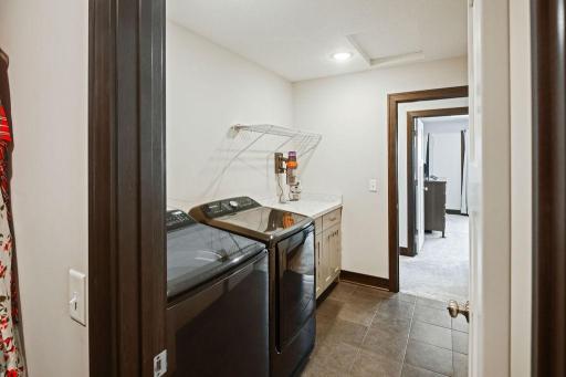 2120 Violet Lane, Faribault, MN 55021
