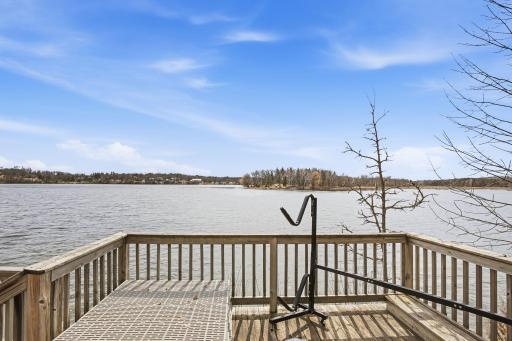 12323 212th Avenue NE, New London, MN 56273