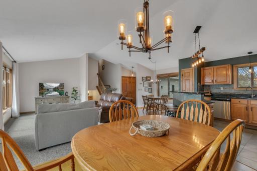 12323 212th Avenue NE, New London, MN 56273