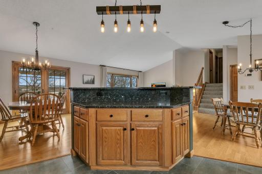12323 212th Avenue NE, New London, MN 56273