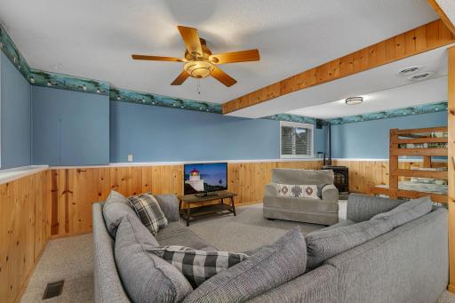 12323 212th Avenue NE, New London, MN 56273