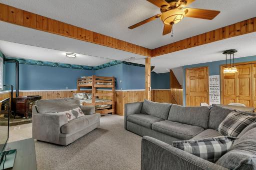 12323 212th Avenue NE, New London, MN 56273