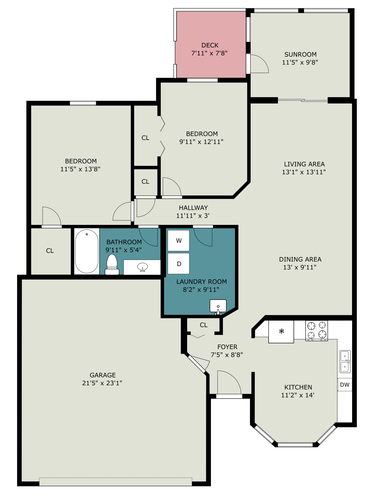 Main level Floor Plan.png