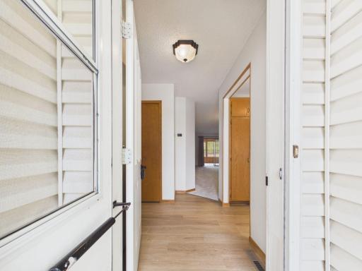Welcome to your new home in Apple Valley MN