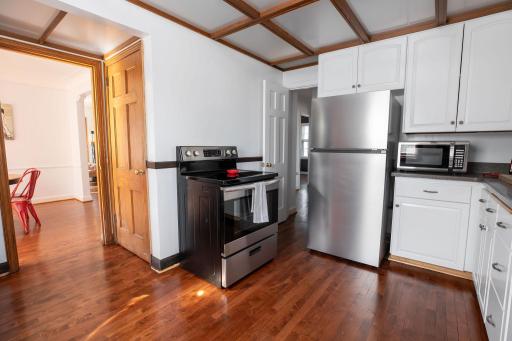 4064 Shoreline Drive, Robbinsdale, MN 55422