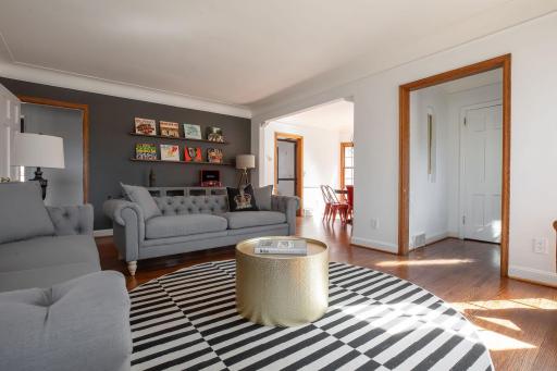 4064 Shoreline Drive, Robbinsdale, MN 55422