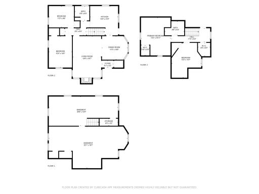 4064 Shoreline Drive, Robbinsdale, MN 55422