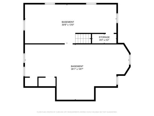 4064 Shoreline Drive, Robbinsdale, MN 55422