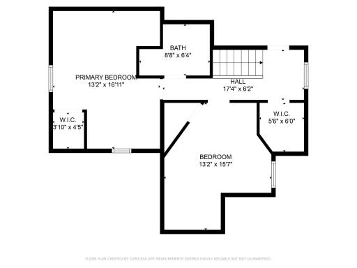 4064 Shoreline Drive, Robbinsdale, MN 55422