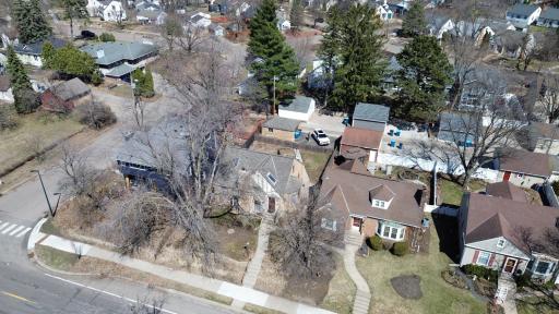 4064 Shoreline Drive, Robbinsdale, MN 55422