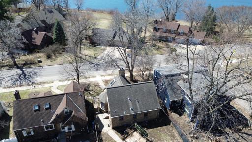 4064 Shoreline Drive, Robbinsdale, MN 55422