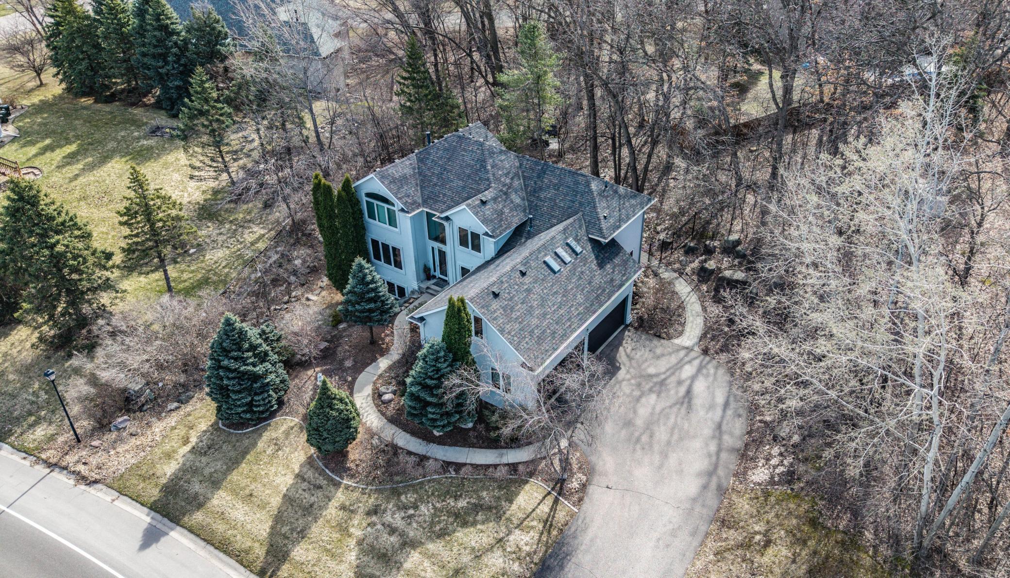 18220 Jaguar Path Lakeville MN-print-002-074-Front of Home-4200x2407-300dpi.jpg