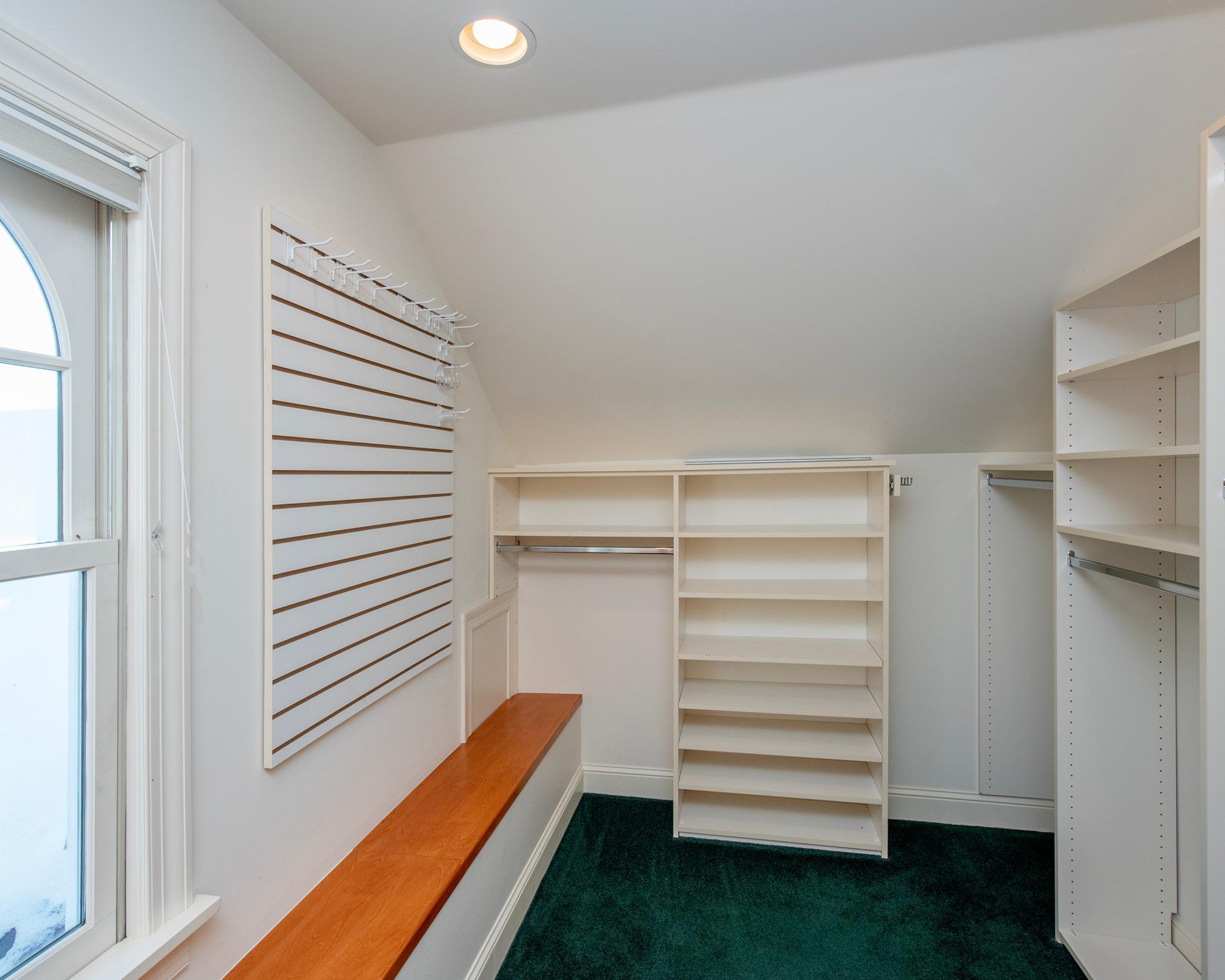 Thoughtfully designed