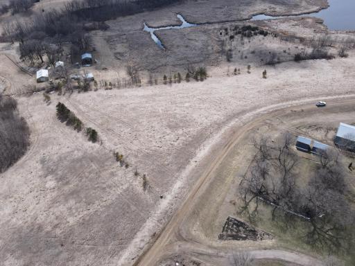 dji_fly_20260410_135432_6_1775847496247_photo.jpg