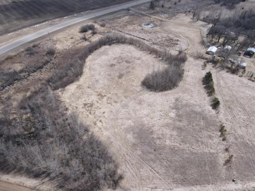dji_fly_20260410_135426_5_1775847503245_photo.jpg
