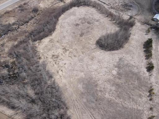 dji_fly_20260410_135444_7_1775847491164_photo.jpg