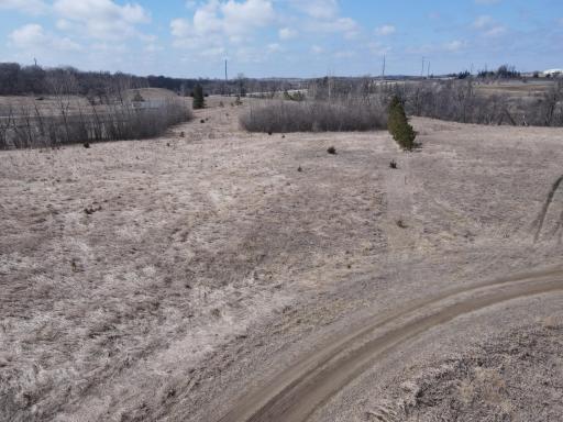 dji_fly_20260410_140934_33_1775848186927_photo.jpg