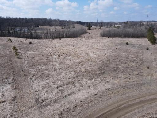 dji_fly_20260410_140930_32_1775848181872_photo.jpg